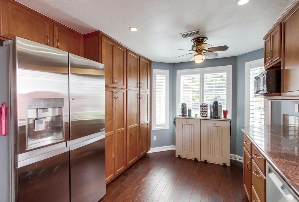 Virtual tour photo 10 of 29 for 14841 Waverly Downs Way