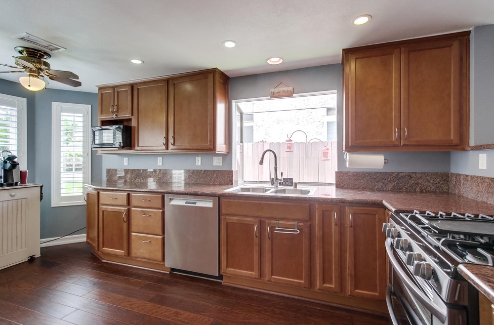 Virtual tour photo 11 of 29 for 14841 Waverly Downs Way