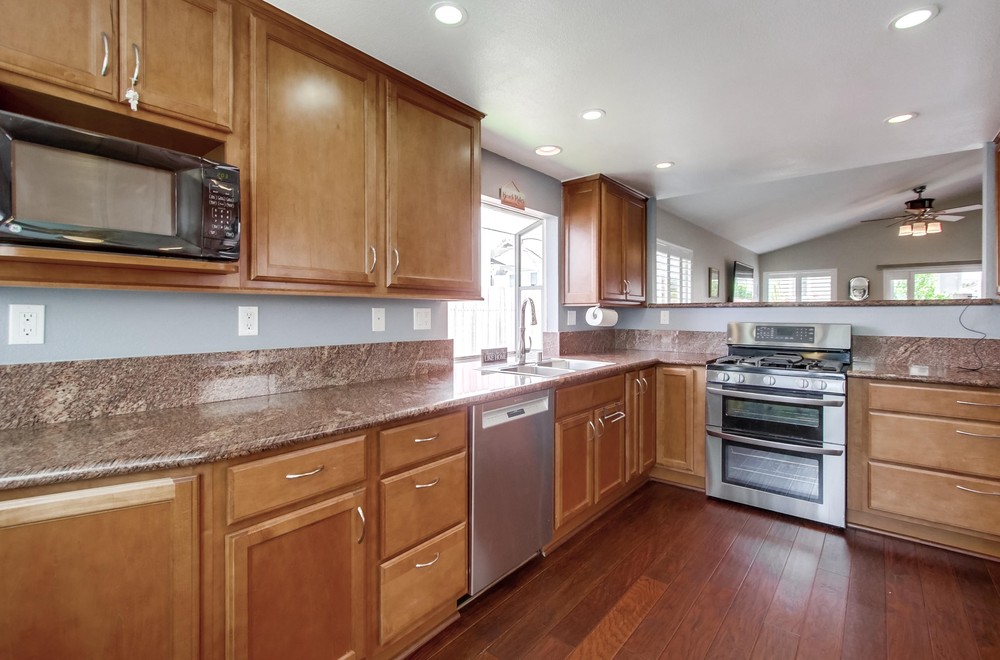 Virtual tour photo 12 of 29 for 14841 Waverly Downs Way