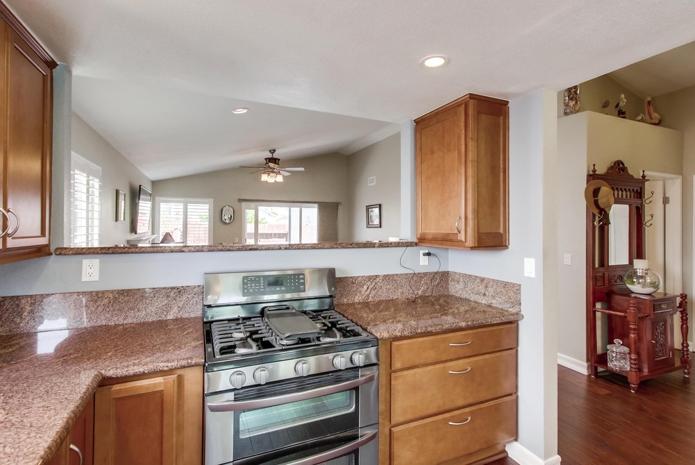 Virtual tour photo 13 of 29 for 14841 Waverly Downs Way