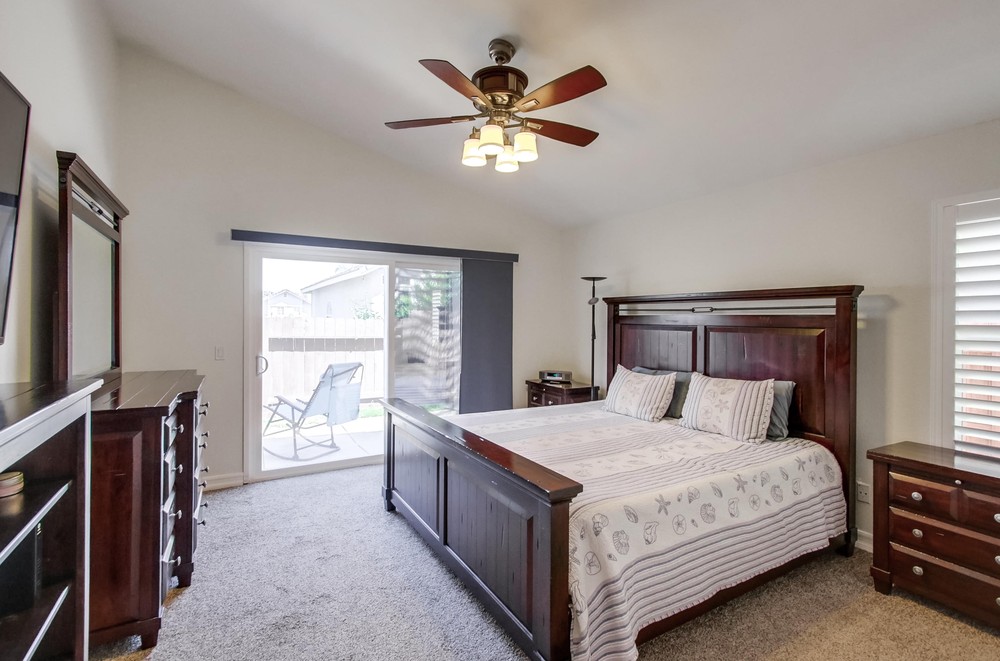 Virtual tour photo 14 of 29 for 14841 Waverly Downs Way