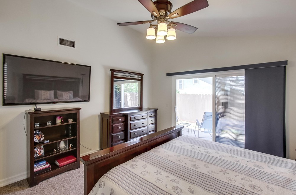 Virtual tour photo 15 of 29 for 14841 Waverly Downs Way