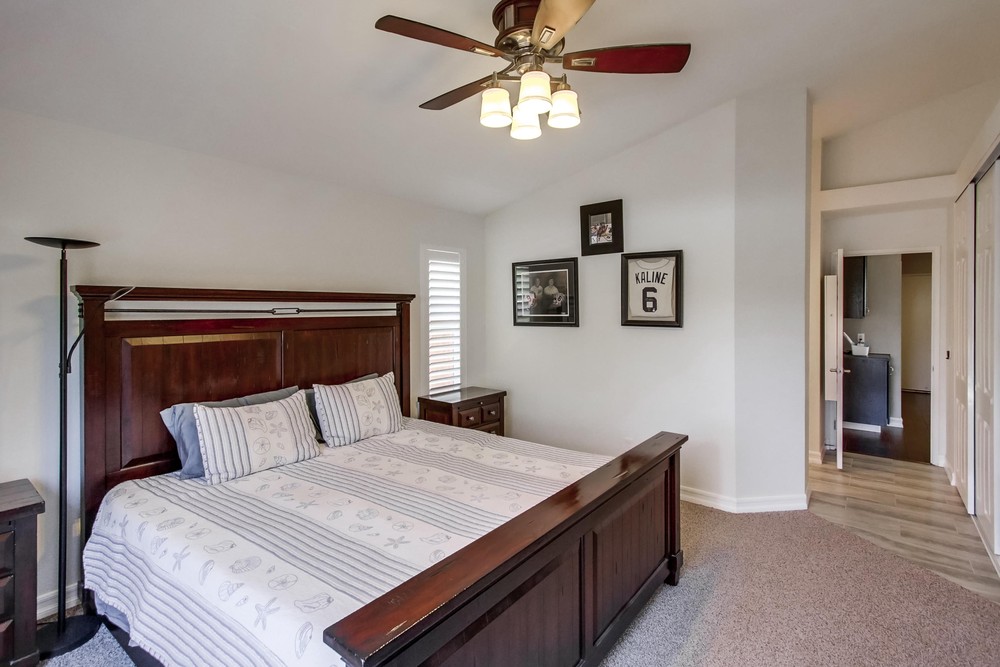 Virtual tour photo 16 of 29 for 14841 Waverly Downs Way