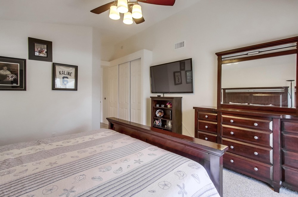 Virtual tour photo 17 of 29 for 14841 Waverly Downs Way
