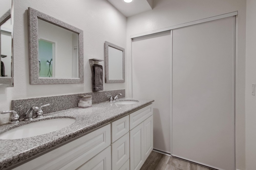 Virtual tour photo 18 of 29 for 14841 Waverly Downs Way