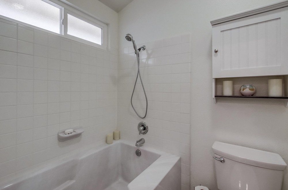 Virtual tour photo 19 of 29 for 14841 Waverly Downs Way