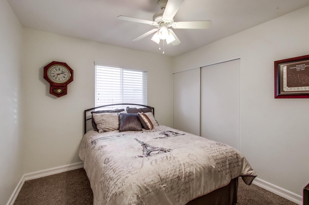 Virtual tour photo 20 of 29 for 14841 Waverly Downs Way