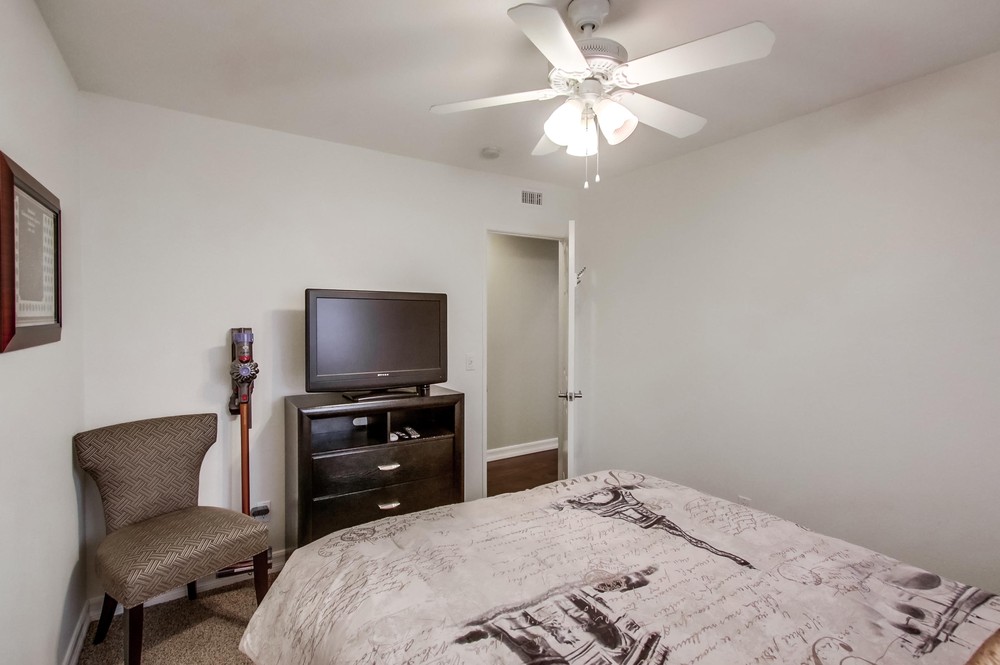 Virtual tour photo 21 of 29 for 14841 Waverly Downs Way