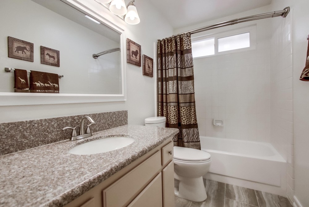 Virtual tour photo 22 of 29 for 14841 Waverly Downs Way