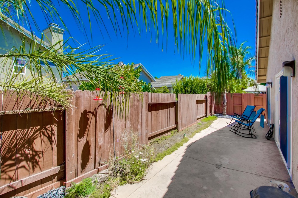 Virtual tour photo 24 of 29 for 14841 Waverly Downs Way