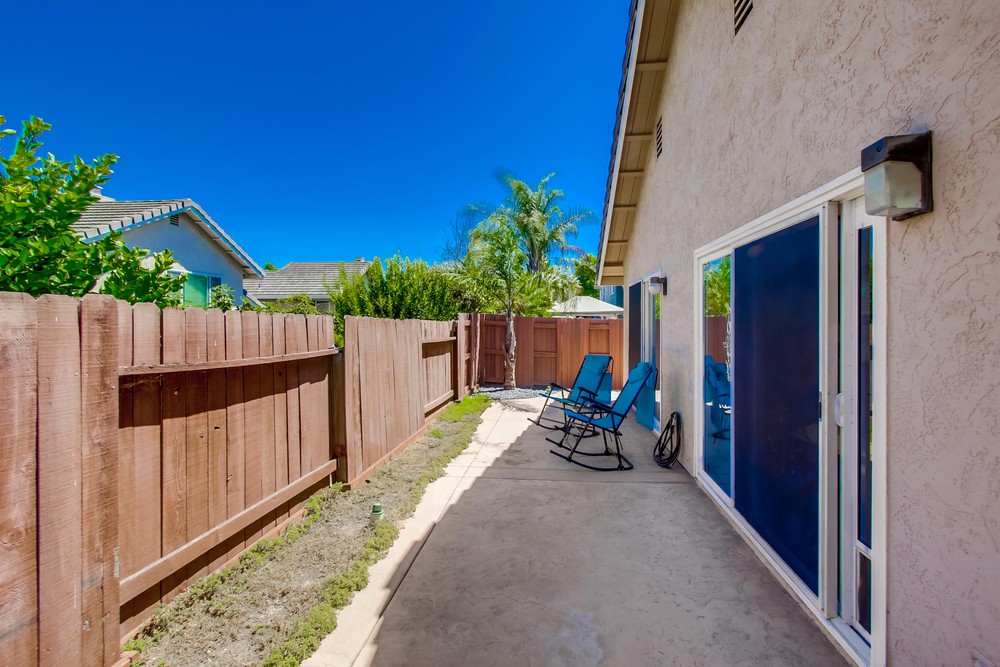 Virtual tour photo 25 of 29 for 14841 Waverly Downs Way