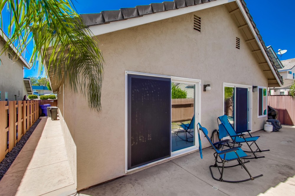 Virtual tour photo 28 of 29 for 14841 Waverly Downs Way
