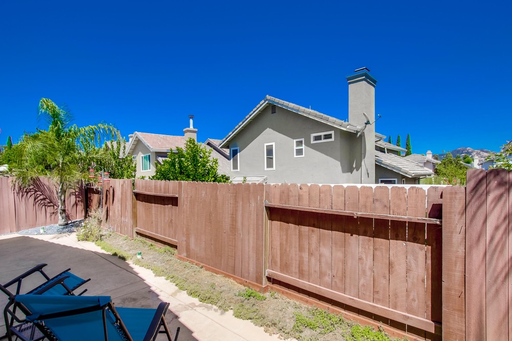 Virtual tour photo 29 of 29 for 14841 Waverly Downs Way