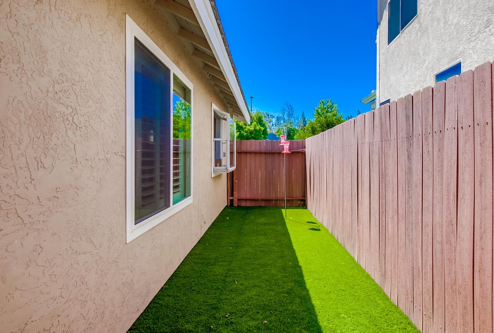 Virtual tour photo 30 of 29 for 14841 Waverly Downs Way