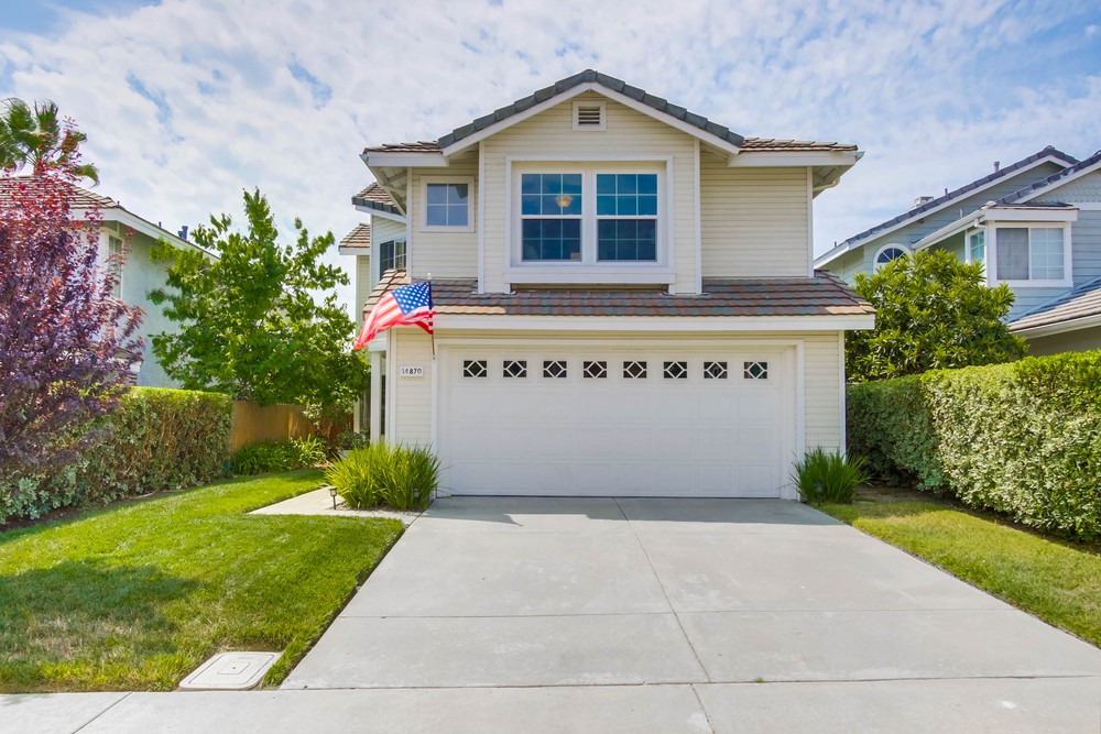 Virtual tour photo 3 of 42 for 14870 Fox Hunt Ln