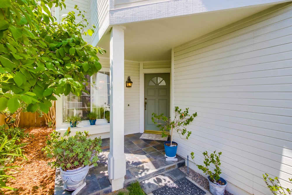 Virtual tour photo 5 of 42 for 14870 Fox Hunt Ln