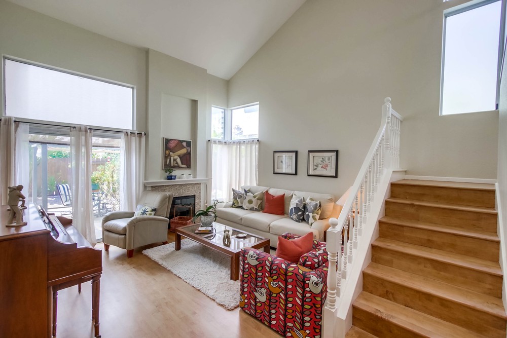 Virtual tour photo 6 of 42 for 14870 Fox Hunt Ln
