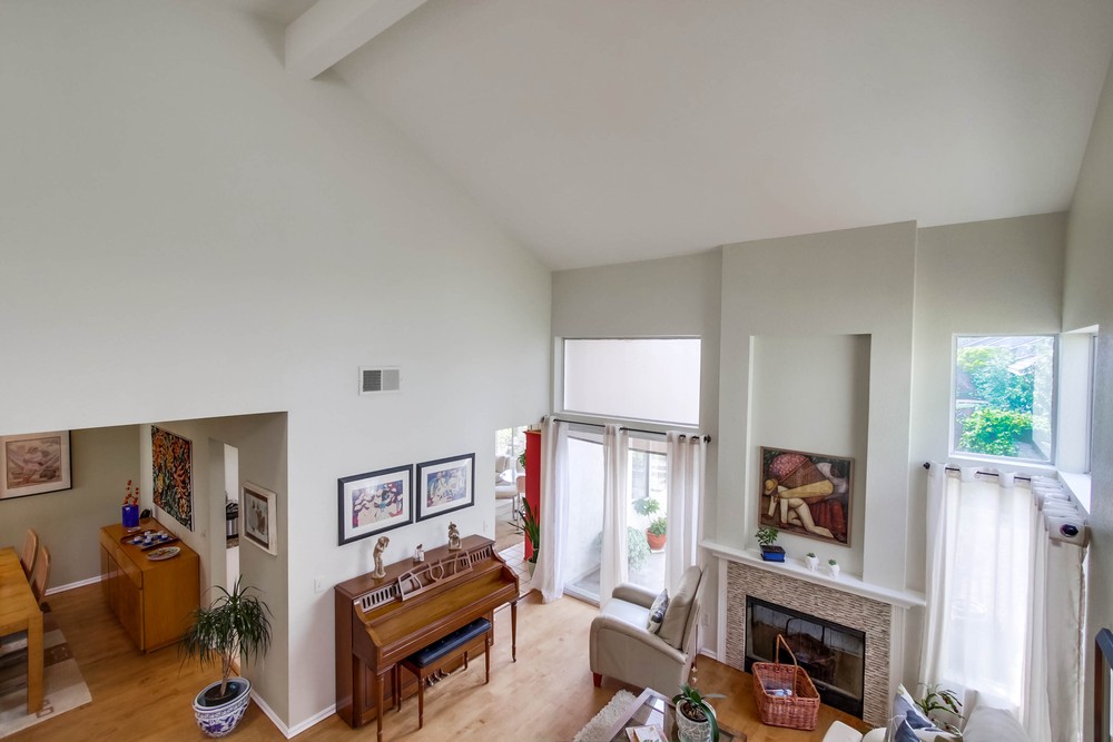 Virtual tour photo 7 of 42 for 14870 Fox Hunt Ln