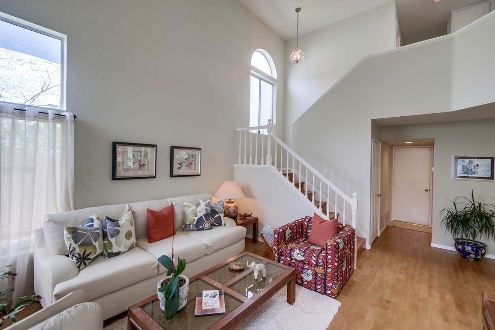 Virtual tour photo 8 of 42 for 14870 Fox Hunt Ln