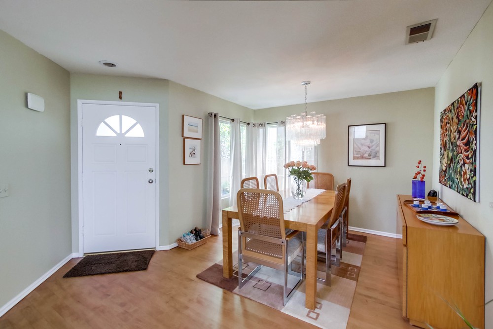 Virtual tour photo 10 of 42 for 14870 Fox Hunt Ln