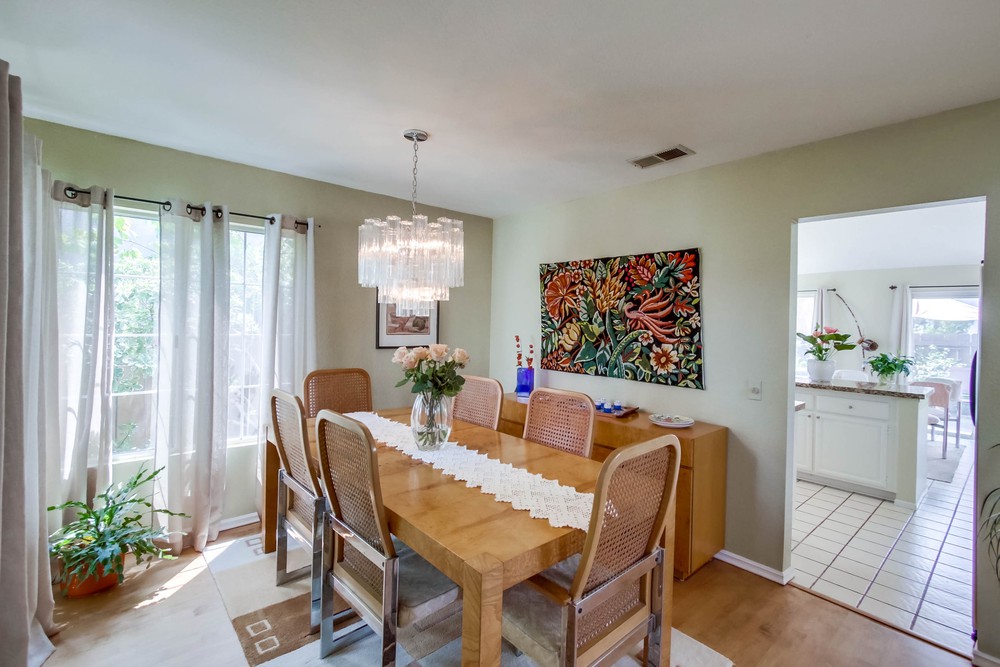 Virtual tour photo 11 of 42 for 14870 Fox Hunt Ln