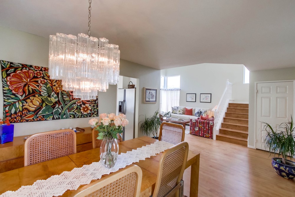 Virtual tour photo 12 of 42 for 14870 Fox Hunt Ln