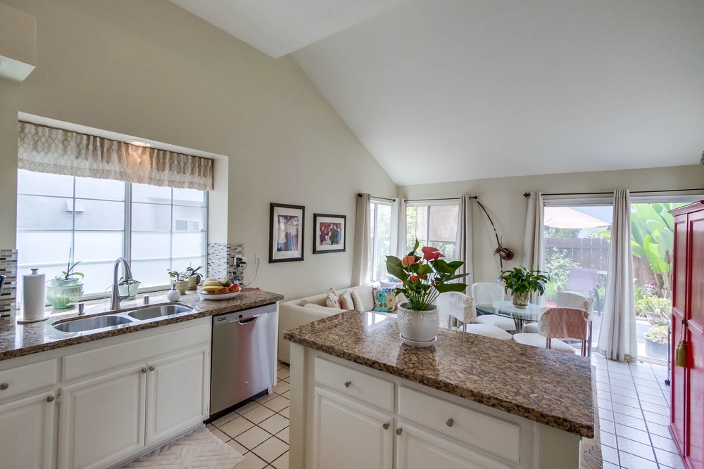 Virtual tour photo 13 of 42 for 14870 Fox Hunt Ln