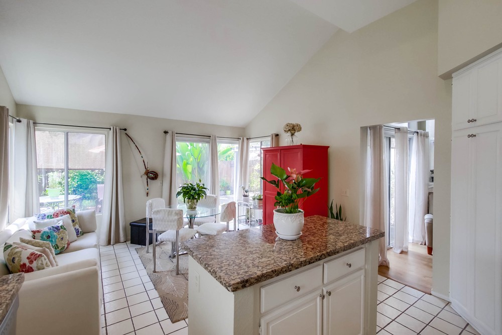 Virtual tour photo 14 of 42 for 14870 Fox Hunt Ln
