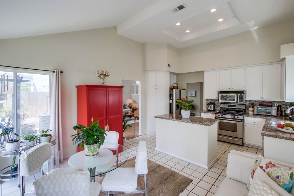 Virtual tour photo 15 of 42 for 14870 Fox Hunt Ln