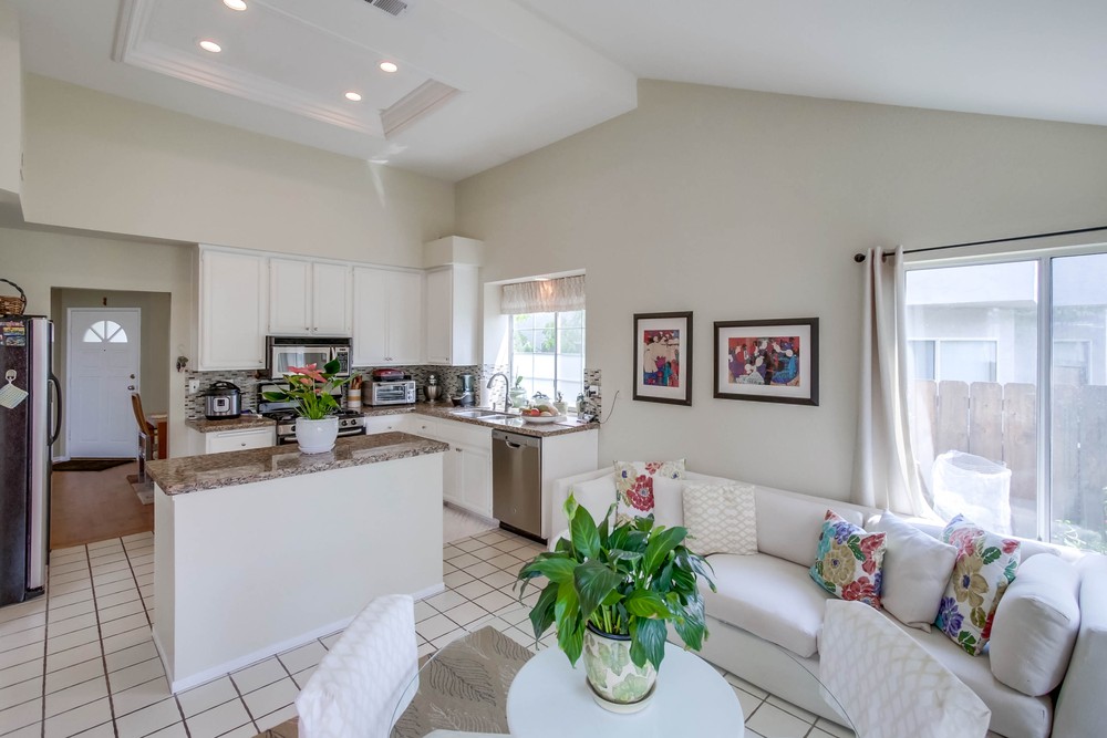 Virtual tour photo 16 of 42 for 14870 Fox Hunt Ln