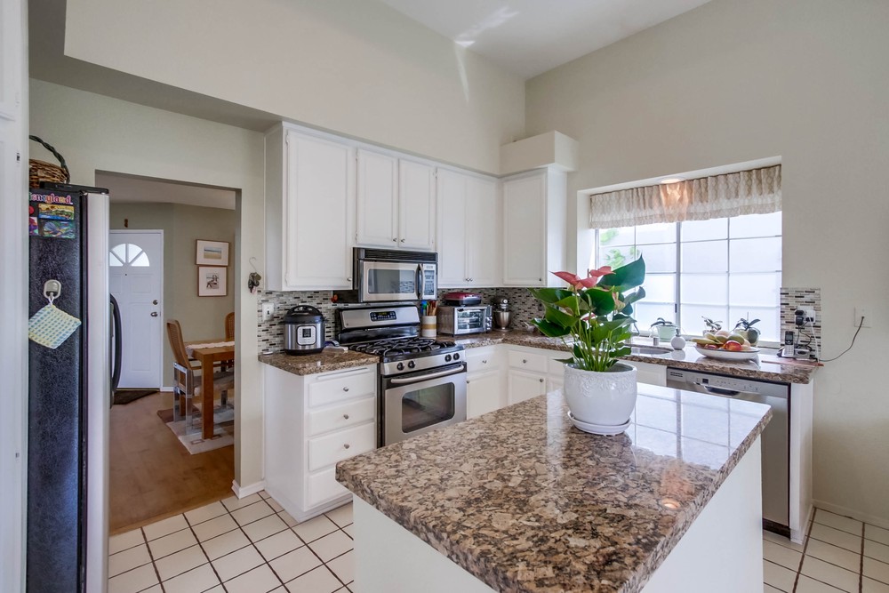 Virtual tour photo 17 of 42 for 14870 Fox Hunt Ln