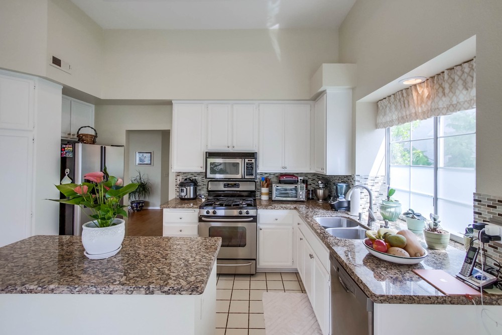 Virtual tour photo 18 of 42 for 14870 Fox Hunt Ln