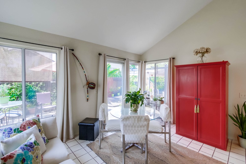 Virtual tour photo 19 of 42 for 14870 Fox Hunt Ln