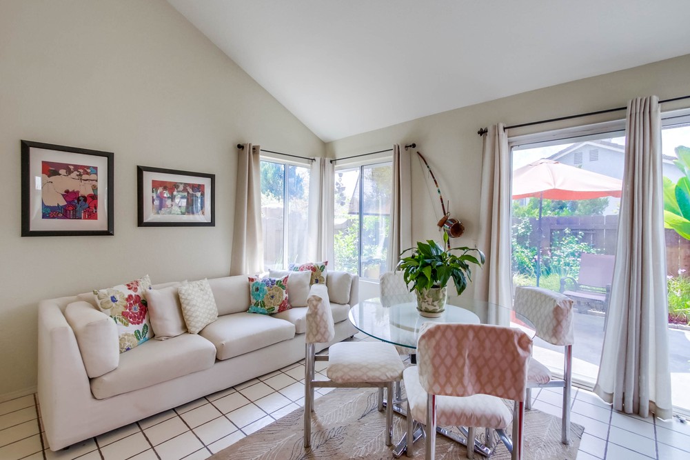Virtual tour photo 20 of 42 for 14870 Fox Hunt Ln
