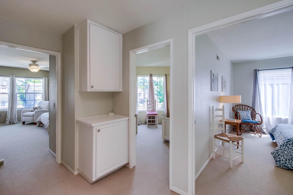 Virtual tour photo 22 of 42 for 14870 Fox Hunt Ln