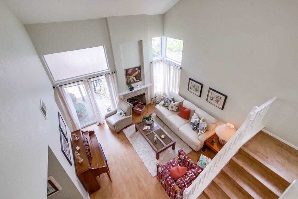 Virtual tour photo 23 of 42 for 14870 Fox Hunt Ln