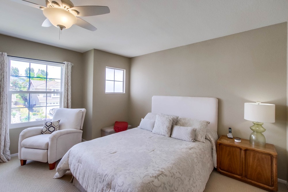 Virtual tour photo 24 of 42 for 14870 Fox Hunt Ln