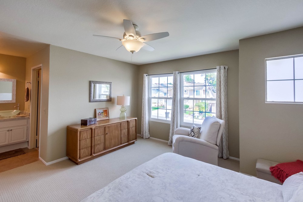 Virtual tour photo 25 of 42 for 14870 Fox Hunt Ln