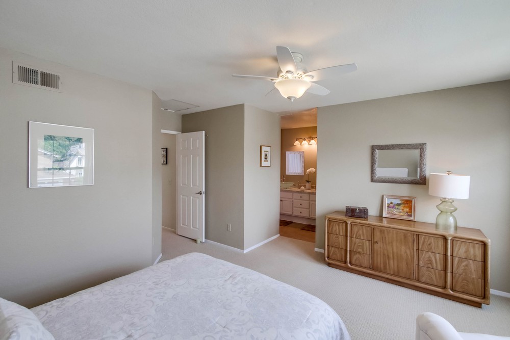 Virtual tour photo 26 of 42 for 14870 Fox Hunt Ln