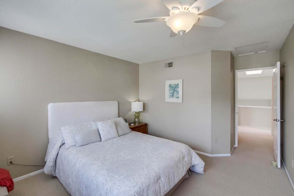 Virtual tour photo 27 of 42 for 14870 Fox Hunt Ln