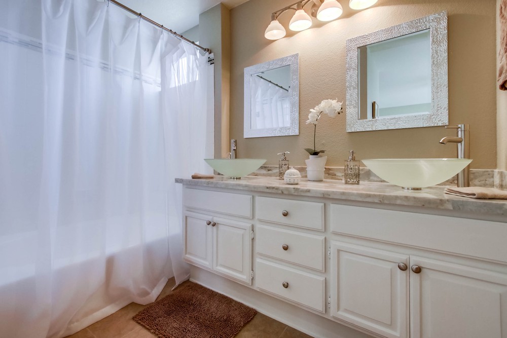 Virtual tour photo 28 of 42 for 14870 Fox Hunt Ln