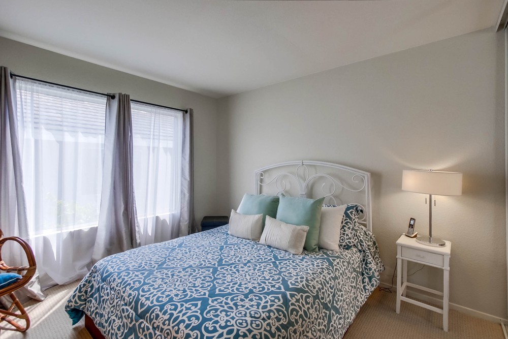 Virtual tour photo 30 of 42 for 14870 Fox Hunt Ln