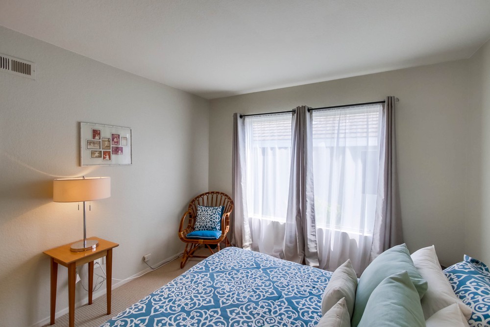 Virtual tour photo 31 of 42 for 14870 Fox Hunt Ln