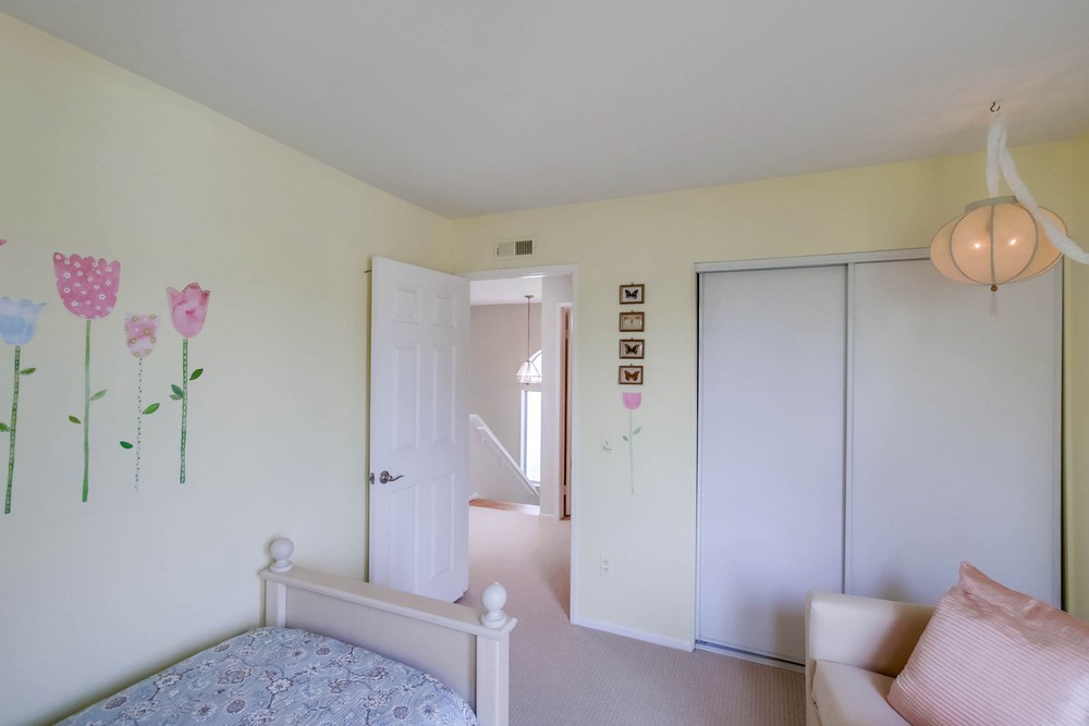 Virtual tour photo 34 of 42 for 14870 Fox Hunt Ln