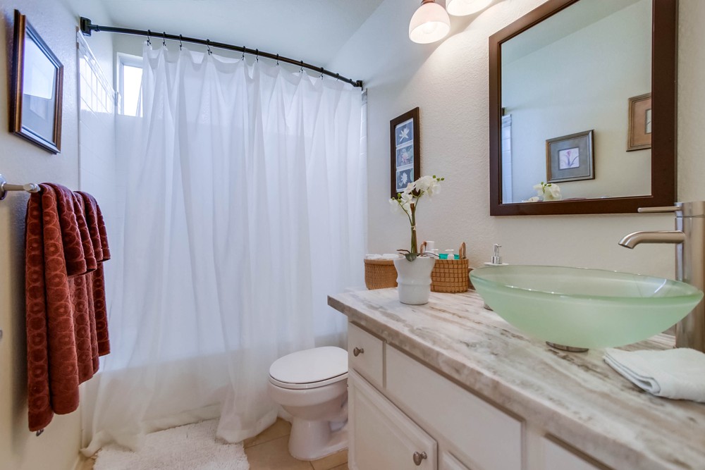 Virtual tour photo 35 of 42 for 14870 Fox Hunt Ln