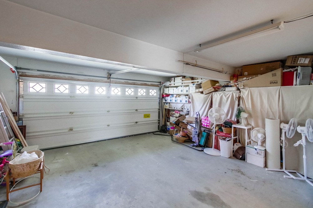 Virtual tour photo 37 of 42 for 14870 Fox Hunt Ln
