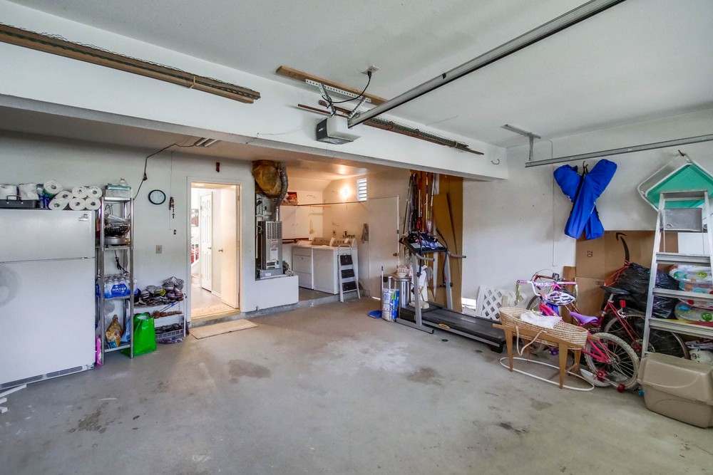 Virtual tour photo 38 of 42 for 14870 Fox Hunt Ln