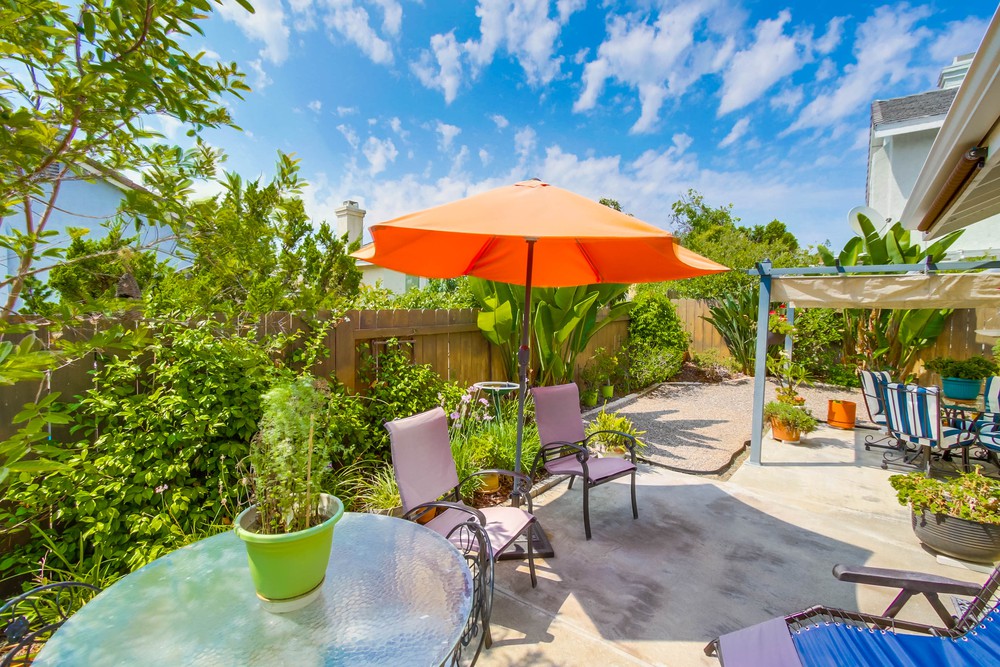 Virtual tour photo 39 of 42 for 14870 Fox Hunt Ln