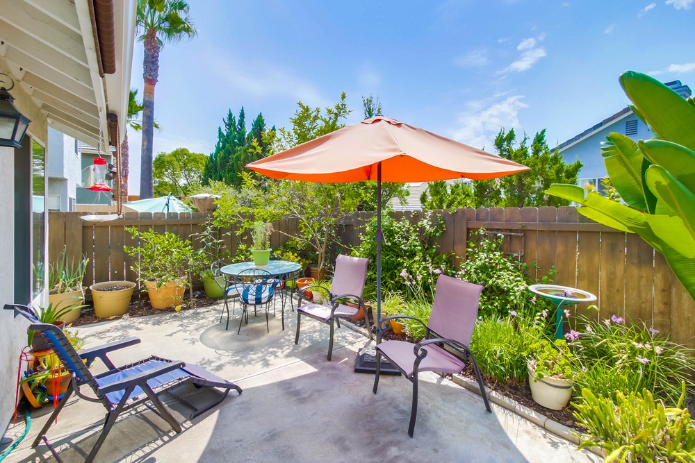 Virtual tour photo 40 of 42 for 14870 Fox Hunt Ln