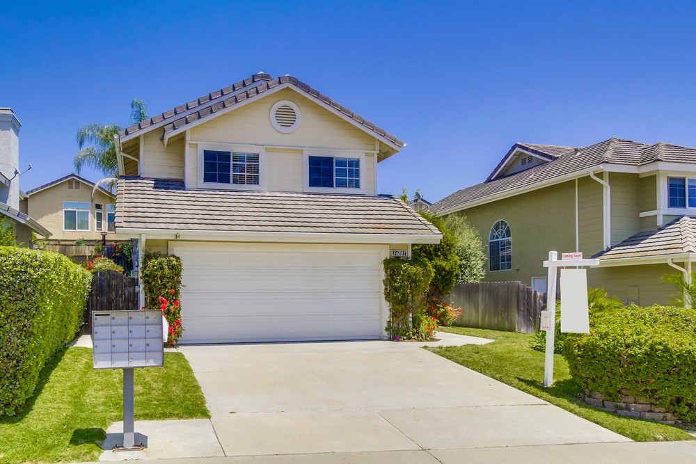 Virtual tour photo 3 of 36 for 14881 Gable Ridge Rd
